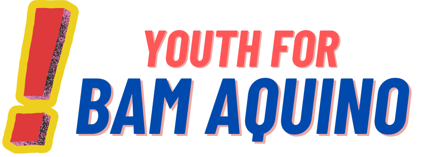 Youth For Bam